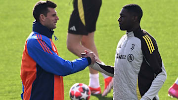 Motta e Muani