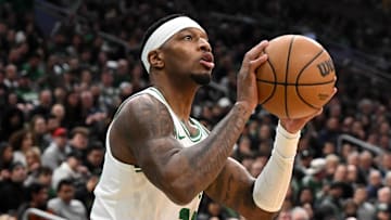 Boston Celtics, Torrey Craig, San Antonio Spurs, Jaden Springer