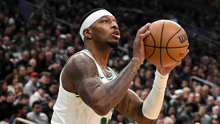 Boston Celtics, Torrey Craig, San Antonio Spurs, Jaden Springer