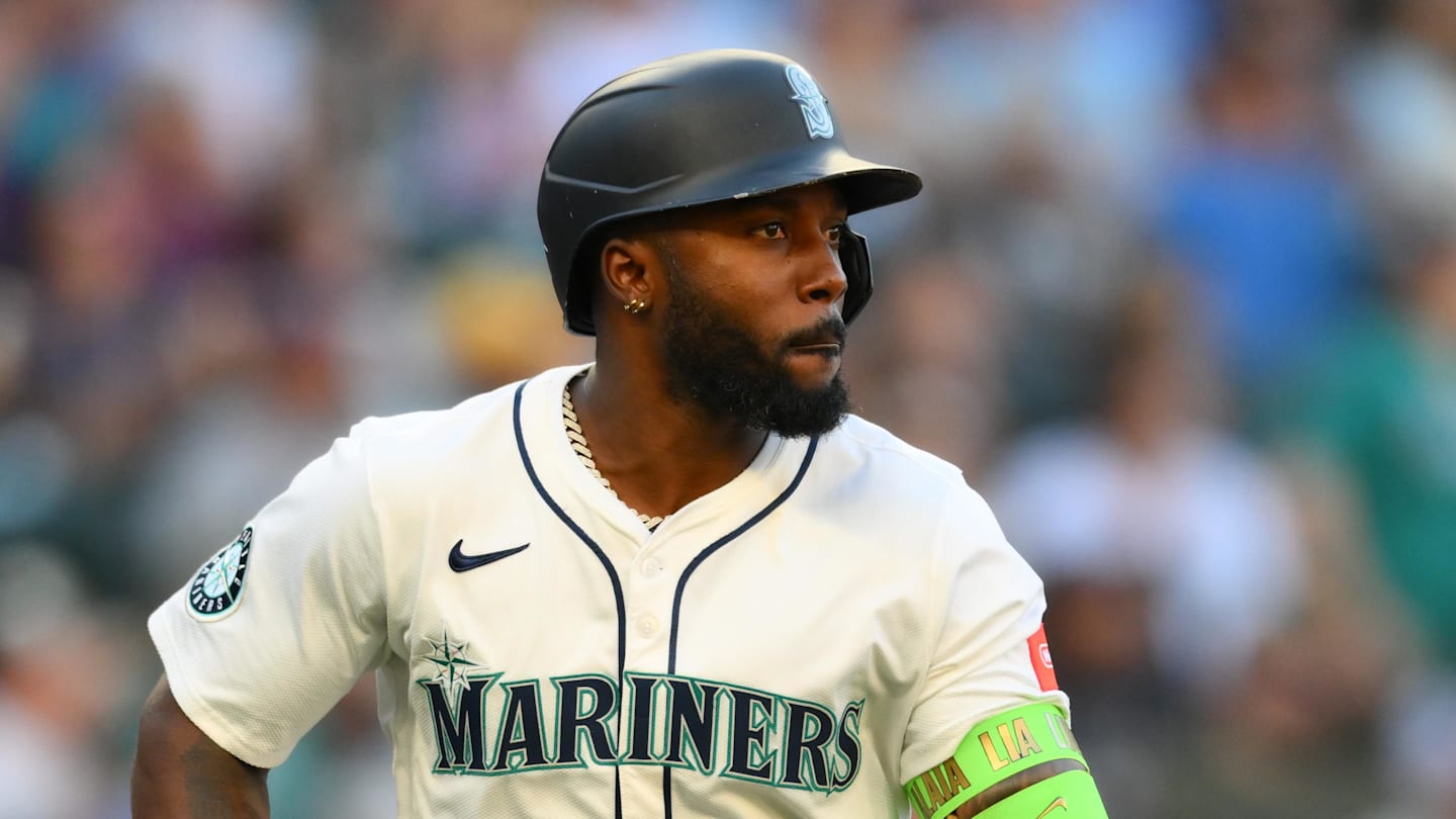 ESPN MLB Insider Says Seattle Mariners Are Getting Ready to Separate in Playoff Race