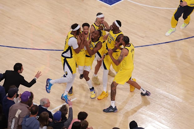 NBA