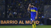 Boca Juniors v Union de Santa Fe - Liga Profesional 2022