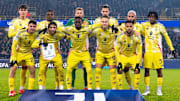 Juventus