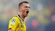RB Leipzig e Borussia Dortmund duelam pela Bundesliga. Confira tudo sobre o jogo.