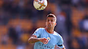 Joao Cancelo