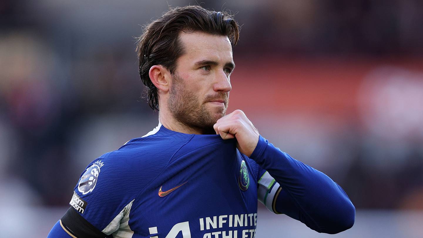 These 12 Chelsea stars remain injured at bad time while Blues star may be sacrificed - Vimarsana News