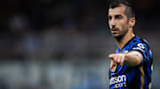 Mkhitaryan 