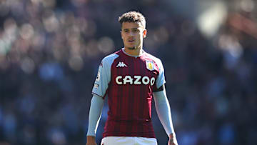Philippe Coutinho