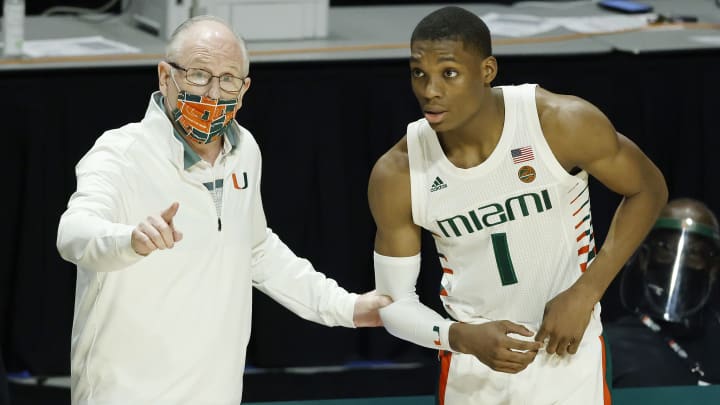 Canisius vs Miami prediction, odds, spread, line & over/under for college basketball game. Canisius vs Miami prediction, odds, spread, line & over/under for college basketball game.