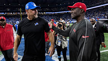 After three days of free agency, the Tampa Bay Buccaneers have finally signed a cornerback to add depth at a key position.