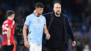 Nunes could become a right-back