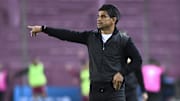 Lanus v Boca Juniors - Liga Profesional 2022
