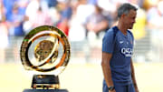 Luis Enrique