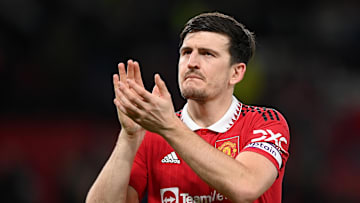 Manchester United v Fulham: Emirates FA Cup Quarter Final