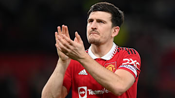 Manchester United v Fulham: Emirates FA Cup Quarter Final