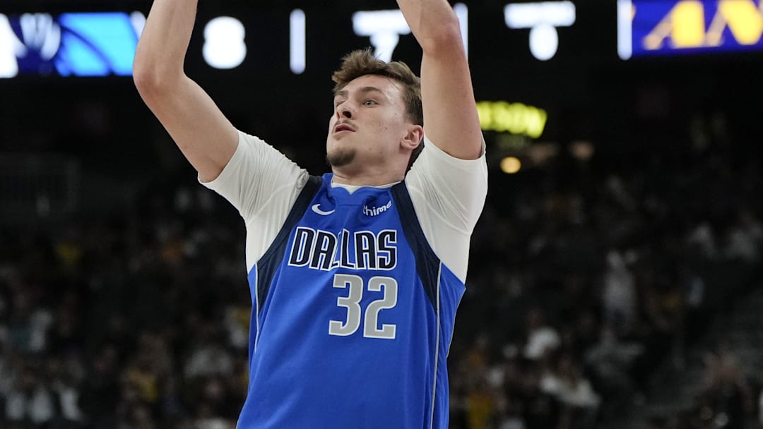 レゲエ Begging You Please Derrick Parker Bi Papa Beeto, Derrick Parker – Tight Clothes Pt. 2 – Vinyl (7