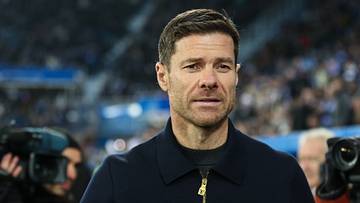 Xabi Alonso et le Real Madrid affrontent Talavera ce mercredi en Coupe du Roi Xabi Alonso et le Real Madrid affrontent Talavera ce mercredi en Coupe du Roi
