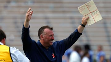 Illinois v Duke