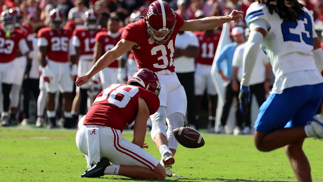 David Leong-Imagn Images