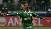 FBL-LIBERTADORES-PALMEIRAS-LIVERPOOL