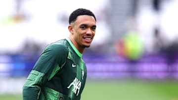 West Ham United v Liverpool FC - Premier League