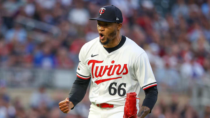 MLB insider Jim Bowden mentioned two more pitchers the Minnesota Twins might trade for before the deadline.