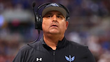 Anthony Becht
