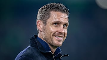 Sebastian Kehl