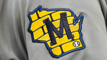 Milwaukee Brewers v Minnesota Twins