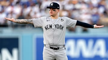 Alex Verdugo no aceptó el primer contrato ofrecido por los Piratas de Pittsburgh