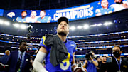Stafford fue clave en la remontada de su equipo