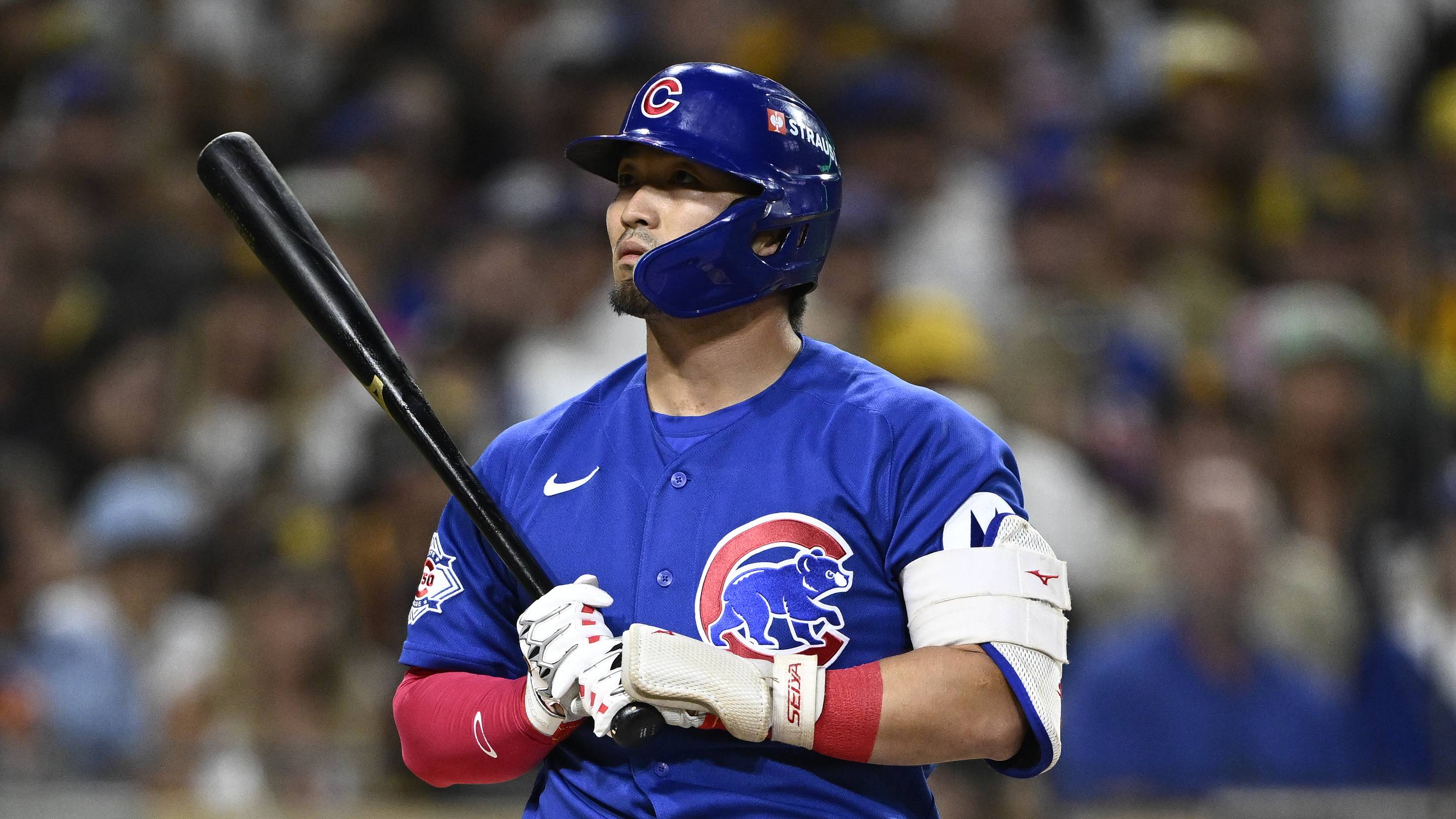 One Cubs Free Agent They Can’t Afford to Lose (And One They Can)