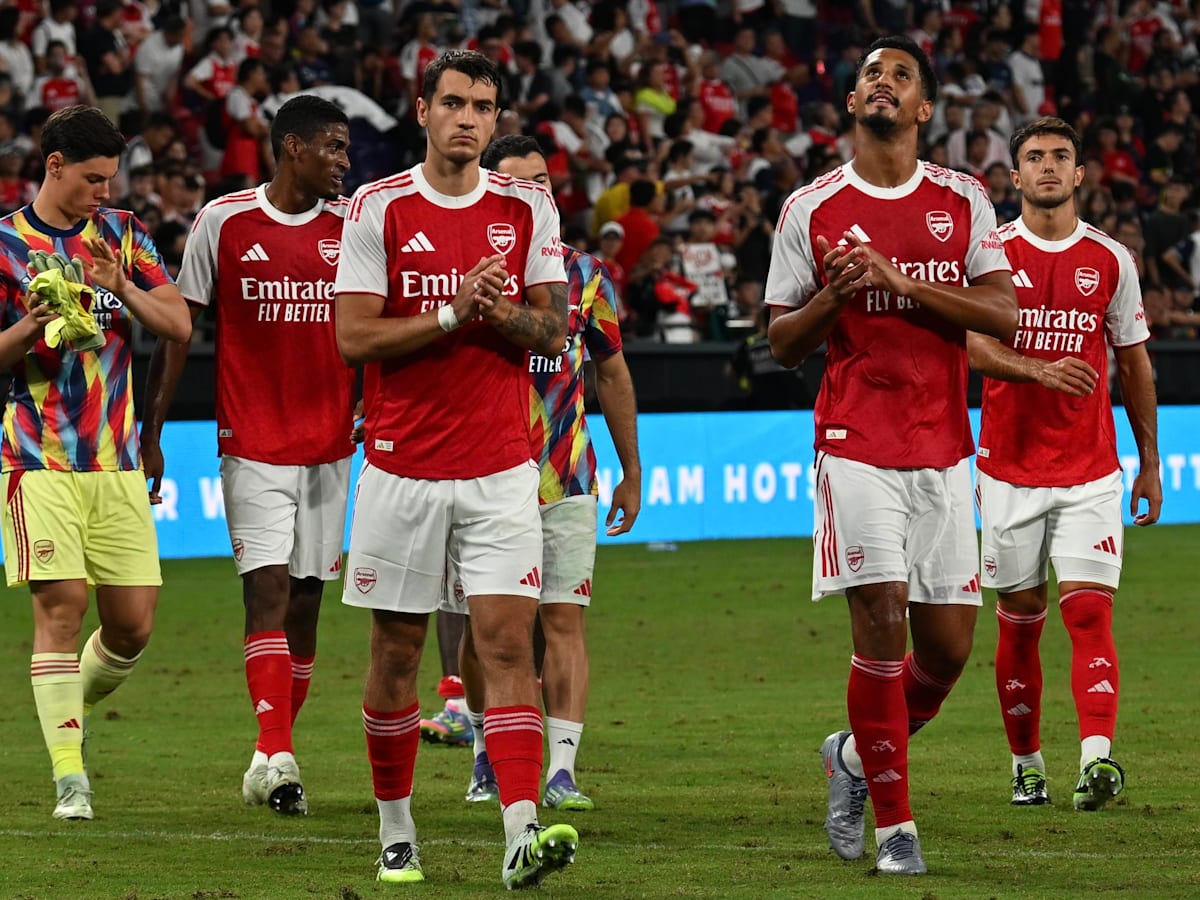 Ttl models luisa herrera