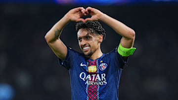 Zagueiro vem de marcar gol diante do Monaco Zagueiro vem de marcar gol diante do Monaco