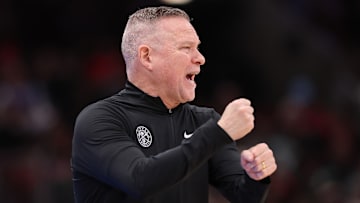 Denver Nuggets v Chicago Bulls