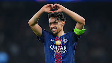 Paris a éliminé Monaco en barrage Paris a éliminé Monaco en barrage