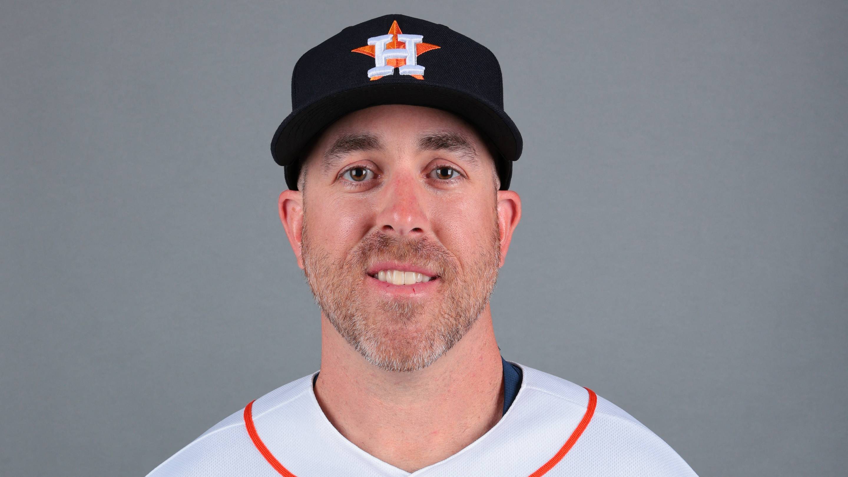 Pirates Add Astros Minor League Pitching Coach Sean Buchanan to Staff