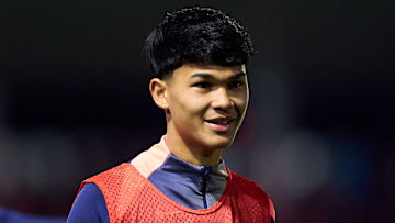 Dro Fernandez - Feuilleton de cet hiver