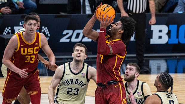 Chibuzo Agbo (7)