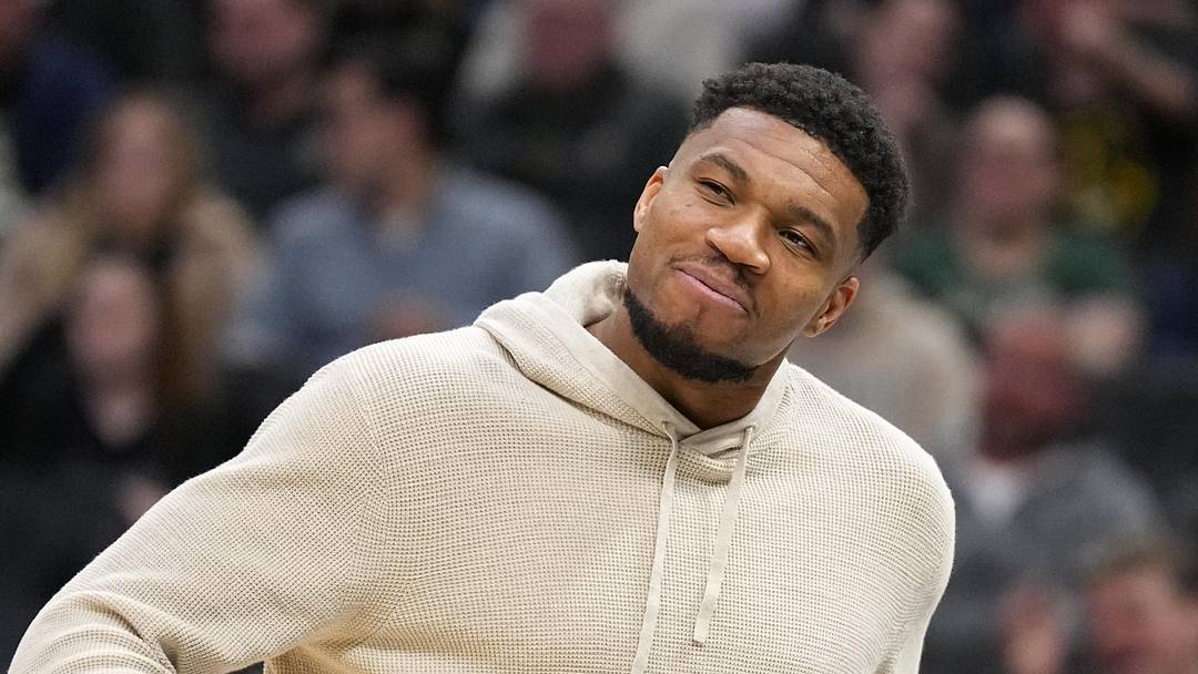 Denver Nuggets, Milwaukee Bucks, Giannis Antetokounmpo