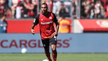 Bayern Munich hierarchy are reportedly not completely sure about signing Jonathan Tah from Bayer Leverkusen.