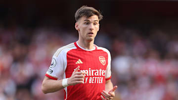 Arsenal FC v Wolverhampton Wanderers - Premier League