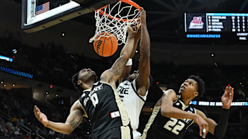 Bryant v Michigan State