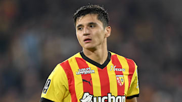 Abdukodir Khusanov has attracted interest from multiple Premier League clubs