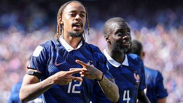 France v Senegal: Group I - FIFA World Cup 2026
