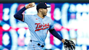 Carlos Correa irá a la agencia libre en 2023 