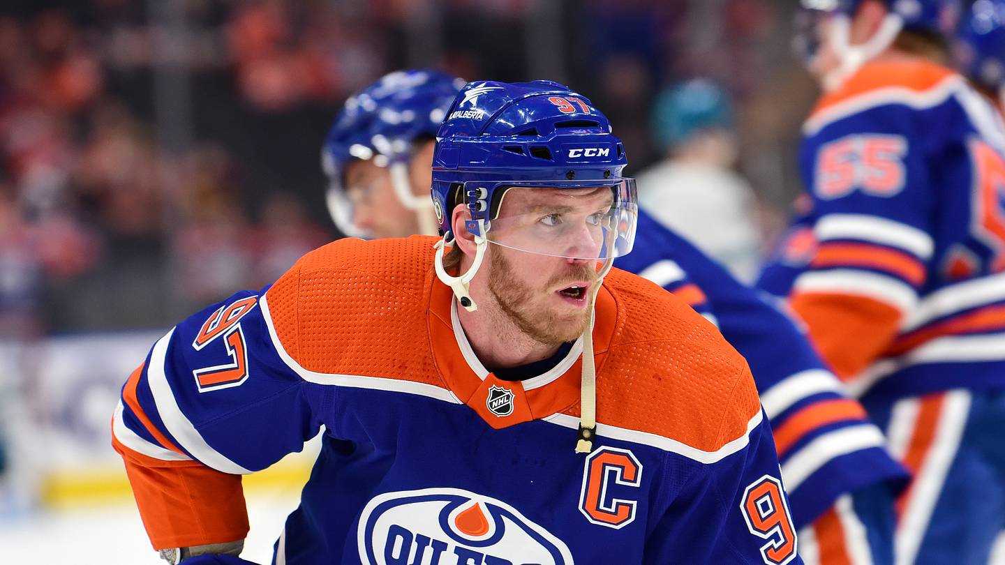 First round playoff predictions - Vimarsana News