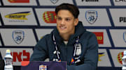 Samuele Ricci