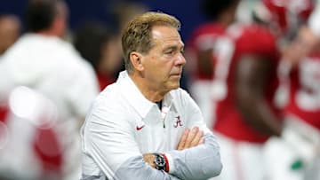 2023 SEC Championship - Georgia v Alabama