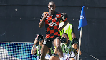 FBL-FRA-LIGUE1-LORIENT-RENNES